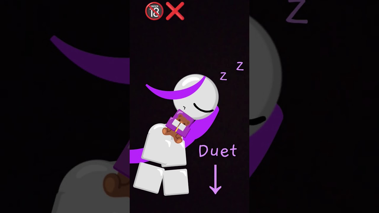 Duet - YouTube