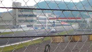 20100423　D1選考会　シーケン・選考　本番2