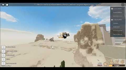 roblox electric state darkrp best best spot hide printer