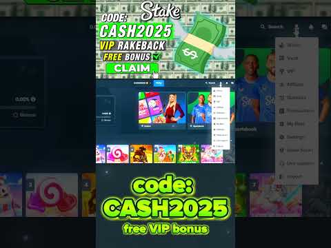 Unlock Free Spins at Crown Play Casino - The Ultimate Online Gaming Experience in English for Australian Players