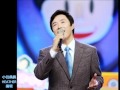 乡恋 费玉清 乡恋 费玉清