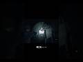【MacBookでバイオ】バイオハザードre2#shorts #baiohazardre2 #macbookprom5 #macgame #residentevil