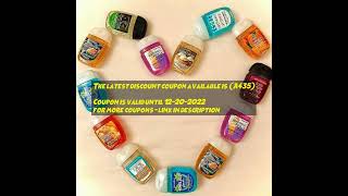 bath and body uae coupon 2022 | 20% Off Promo Code