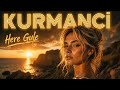KURMANCİ HERE GULE