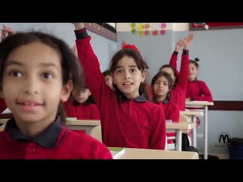 Malak Fathi - Live | ملاك فتحي - بث مباشر | افتح يا سمسم