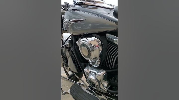 🏍Vulcan twin 1700 Nomad motorcycle 🏍 "live to ride" Kawasaki #vulcan#twin#1700#nomad#motorcycle#