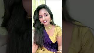New imo live video call recording see live imo video call recording/ new imo video call_745 screenshot 5