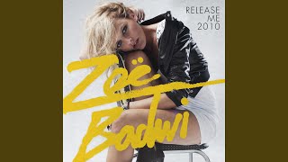 Release Me (Radio Edit)