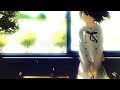 AMV-Youth