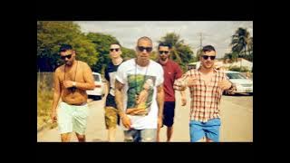 Yellow claw - Krokobil Ft. Sjaak , Mr.polska