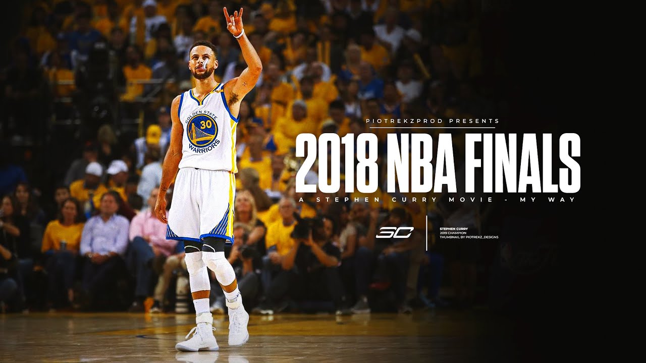 Free download Stephen Curry NBA Wallpapers 2019 for Android APK Download  [800x800] for your Desktop, Mobile & Tablet | Explore 13+ Stephen Curry  2019 Wallpapers | Stephen Curry Wallpaper, Stephen Curry Images