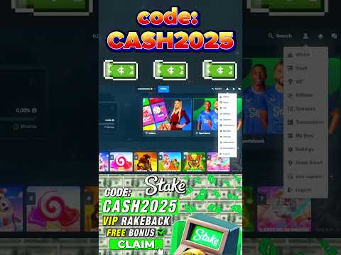 king slots 777 download | Winpot descubreWP puebla