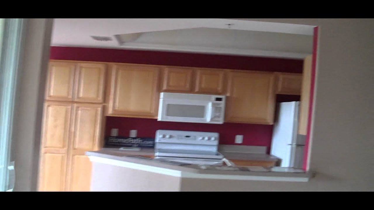 Naples FL Foreclosures Condo Stratfrod Place