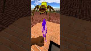 Part88 sandcraze nextbots