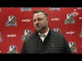 5-21-26 | Postgame Interviews | Chicago Wolves 