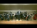 Enrique Granados - Oriental op. 37 (wonderful version)