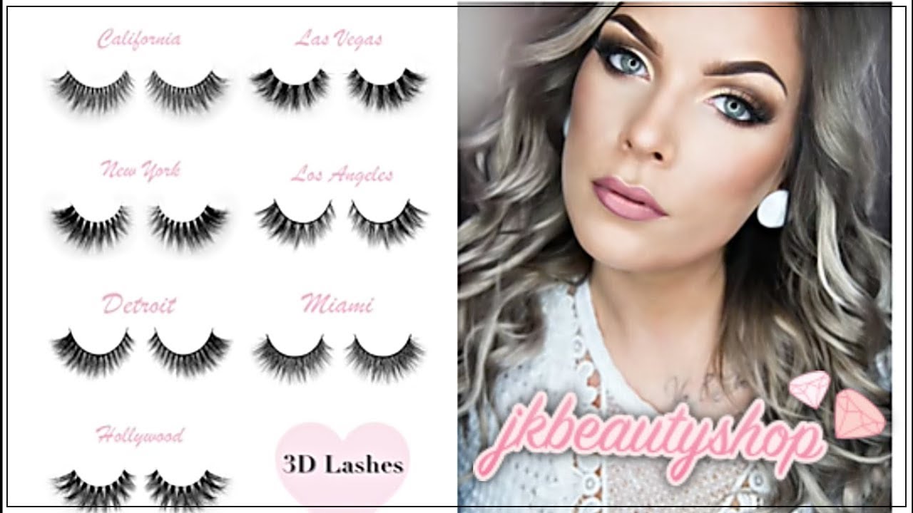 Instagram Jenny König