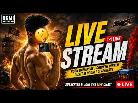 Lets do 40 solo kills  😮‍💨🔥| Avenix Gaming Live |bgmi facecam live #shortsfeed #youtubefeed