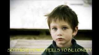 INSPIRAL CARPETS - This Is How It Feels (lyrics on screen, 1990)