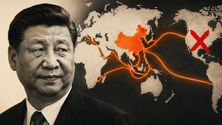 How China Is Copying Its Solar Playbook for AI