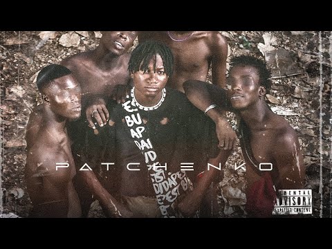 Patchenko Sapa Official Video 