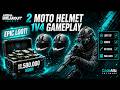 Arena Breakout: Infinite Cheat S5 | 2 Moto Helmet | Best ABI Cheat | LOOT ESP [2026]