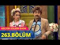 Güldür Güldür Show - 263.Bölüm