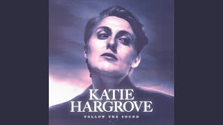 Download Lagu I'll Be Your Light MP3