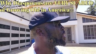 Download Lagu Why Diasporans are VERY SCARED of Growing Old in America!!! MP3 Download Lagu Why Diasporans are VERY SCARED of Growing Old in America!!! MP3