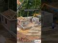 Sab Log Isi Design Ko Kyun Copy Kar Rahe? #explorepage #construction #architecture #housedesign