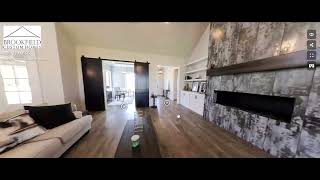 HD 360 IMAGING. providing high quality virtual tours