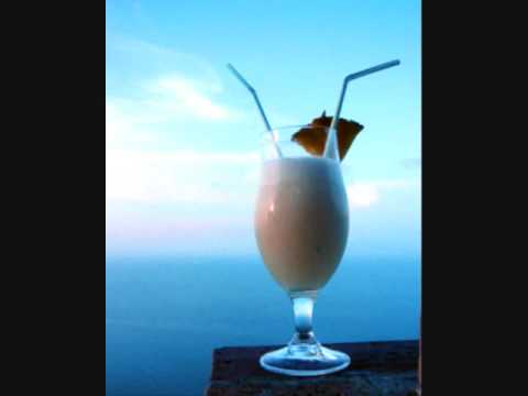 Escape (Pina Colada Song)- Rupert Holmes (Music Video)