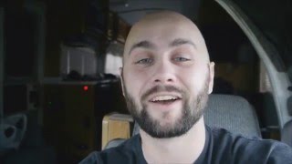 Using a Verizon cell phone while traveling in Canada