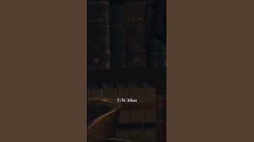 You "hate" Mattheo #harrypotter #benjaminwadsworth #mattheoriddle #viral