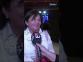 El grupo folclórico norteño, Ahyre, cerró el sábado la temporada de verano en el Cine Teatro