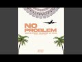 No Problem mp3