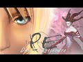Parasite Eve Gameplay Walkthrough | Day 1 Resonance, DuckStation Emulator | 1440p 30FPS PS1 HD
