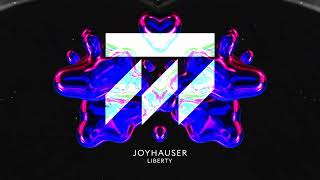 Joyhauser - Liberty