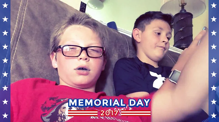 Merica