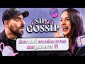 Son ami couche avec ses parents   sip  gossip 7 ft djilsi