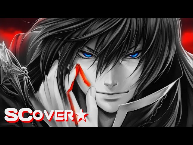 Kárdia de escorpião [Sad/Edit/AMV] Fairy Tale (Anime x Mangá) (Saint Seiya  the lost canvas) 