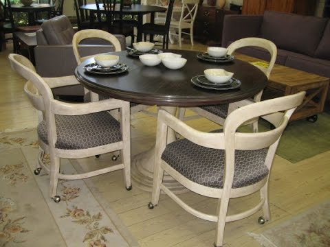 magnificent-kitchen-chairs-wit