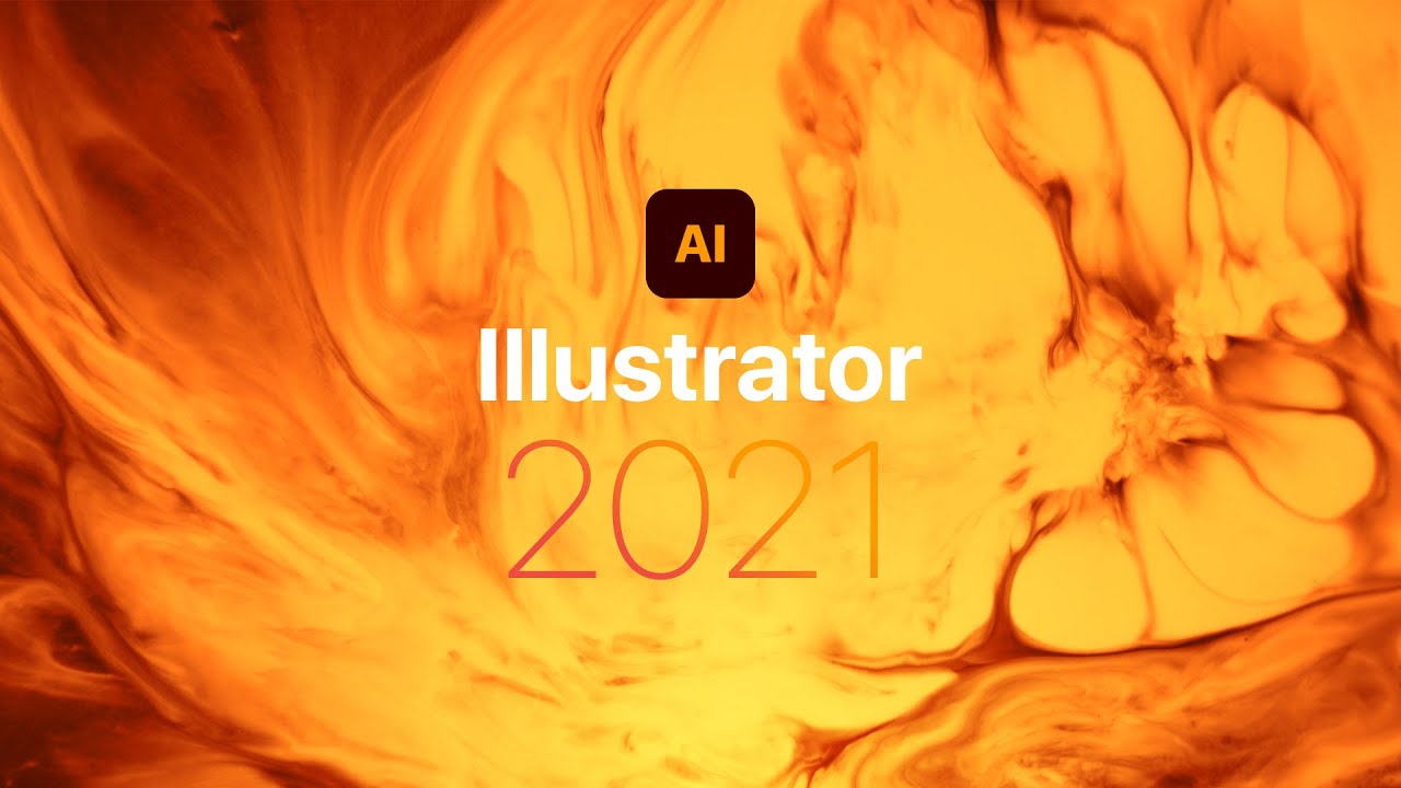 adobe illustrator buy full version