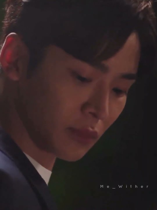 Stay away from my girl,🔥 you b******d #rowoon #wonjina #shewouldneverknow #viral #kdrama