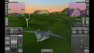 MAKE A STORY ON THIS PLANE CRASH #music #minecraft #butifyoucloseyoureyes #artmusic #cmtaoty #mcstan