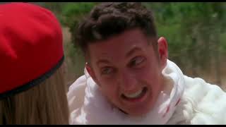 Freaked 1993 Extended 1080p Filme Dublado