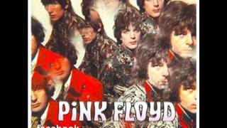 Video thumbnail of "Pink Floyd - 09 - Chapter 24 - The Piper At The Gates Of Dawn (1967)"