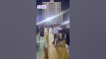 Jayraj aata ahir entry 🔥