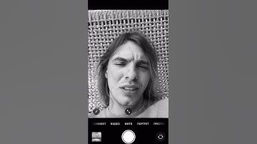 MAYOT - Хотел не тебя (snippet 27.01.25)