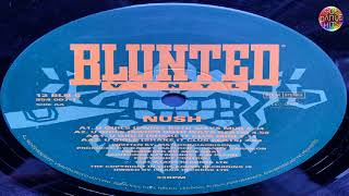 Nush - U Girls Shake It Club Mix